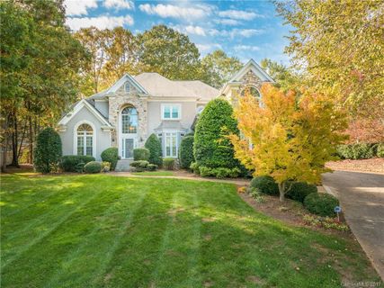 5914 Cabell View Court 35