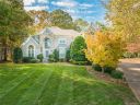 5914 Cabell View Court 35 sold home in Charlotte, SC