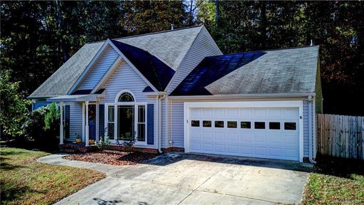 3620 Fair Oaks Place
