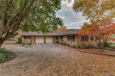 240 Ridgeland Drive sold home in Thermal Valley, Rutherfordton, NC