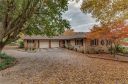 240 Ridgeland Drive sold home in Rutherfordton, SC