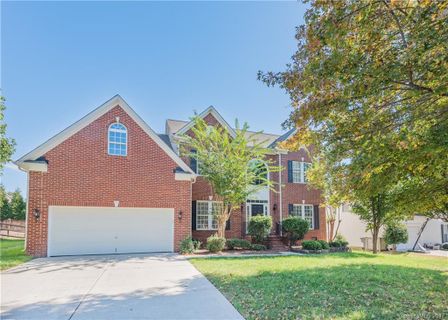 15911 Wayland Drive 60