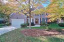 10421 Sundance Court sold home in Charlotte, SC