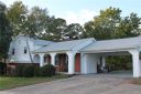 3110 Us 221s Highway sold home in Forest City, SC