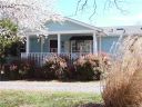 175 Dorchester Avenue sold home in Asheville, SC