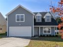565 Gentle Breeze Lane 80 sold home in Rock Hill, SC