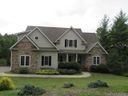 767 Settlers Trail Trail 11 sold home in Mars Hill, SC