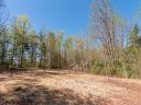 269 Monarch Road sold home in Hendersonville, SC
