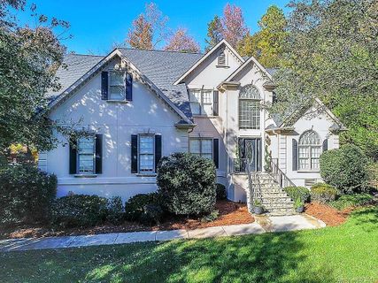 118 Spring Branch Road 10
