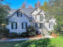 118 Spring Branch Road 10 sold home in Fort Mill, SC