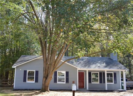 7326 Rockwood Forest Lane 19