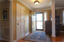 5987 Morris Woods Drive sold home in Stanfield, SC