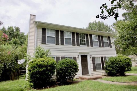 9510 Huntsham Road