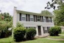 9510 Huntsham Road sold home in Charlotte, SC