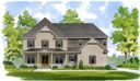 137 Homer Lane 41 sold home in Mooresville, SC