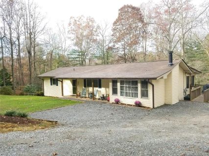 640 E Sunset Drive
