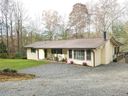 640 E Sunset Drive sold home in Hendersonville, SC