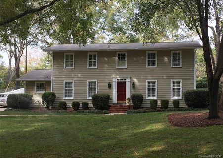 1116 Turnbridge Road