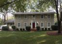 1116 Turnbridge Road sold home in Charlotte, SC