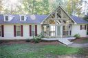 8220 Camelia Lane 11 sold home in Denver, SC