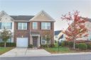 2023 Oxford Heights Lane 16 sold home in Fort Mill, SC