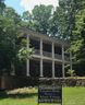 750 Eagle Road sold home in Waxhaw, SC