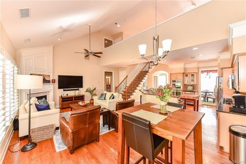 757 Treverton Drive