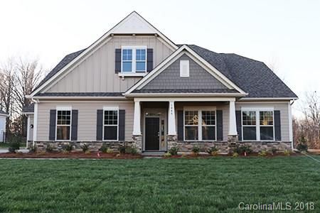1045 Torrens Drive