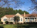 139 Clearwater Lane sold home in Mooresville, SC