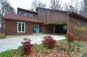 4694 Westwind Drive sold home in Rock Hill, SC