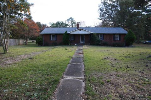277 Westerwood Drive