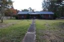 277 Westerwood Drive sold home in Rock Hill, SC