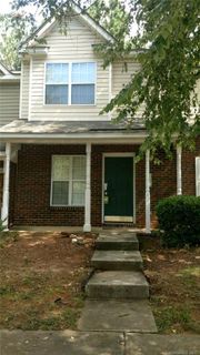 7552 Petrea Lane