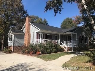 2606 Foxworth Drive