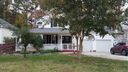2233 Charles Towne Court sold home in Kannapolis, SC