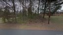 000 Owen Boulevard sold home in Charlotte, SC