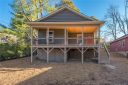 691 Reed Street sold home in Asheville, SC