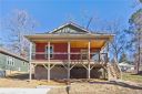 695 Reed Street 1 sold home in Asheville, SC