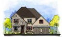 5122 Loma Linda Lane 24 sold home in Charlotte, SC