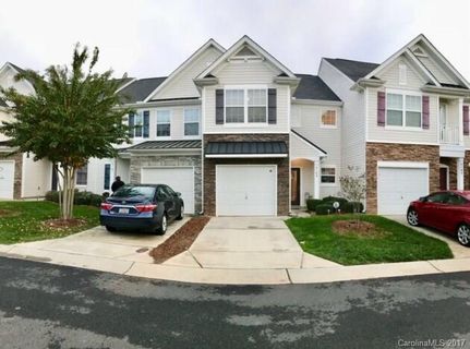 2163 Shady Pond Drive