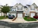 2163 Shady Pond Drive sold home in Lake Wylie, SC
