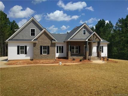Previously sold for $373,000
