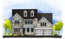 5212 Loma Linda Lane 28 sold home in Charlotte, SC