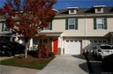 120 Old Salem Court sold home in Fletcher, SC