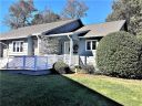 706 Wellington Hills Circle sold home in Salisbury, SC