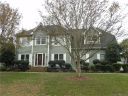 14216 King Eider Drive sold home in Charlotte, SC
