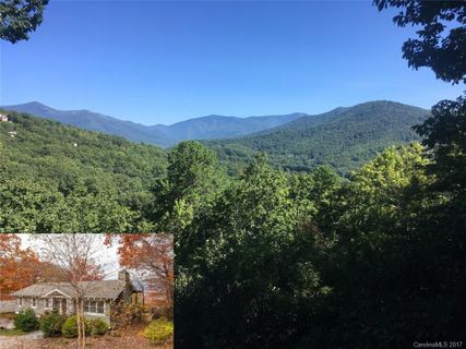 306 Allen Mountain Drive
