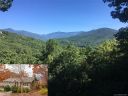 306 Allen Mountain Drive sold home in Black Mountain, SC