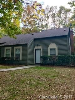 6544 Point Comfort Lane