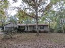 2109 Rock Springs Circle sold home in Denver, SC